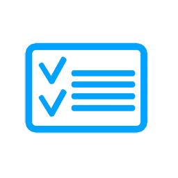 Временная Регистрация в Мытищах Временная Регистрация в Мытищах